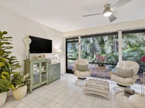 19452 Waters Reach Lane 305 Lane 305, Boca Raton FL 33434