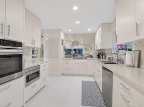 19452 Waters Reach Lane 305 Lane 305, Boca Raton FL 33434