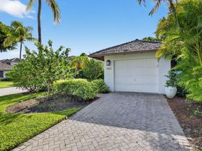 19452 Waters Reach Lane 305 Lane 305, Boca Raton FL 33434