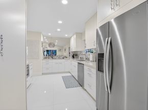 19452 Waters Reach Lane 305 Lane 305, Boca Raton FL 33434