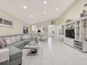 19452 Waters Reach Lane 305 Lane 305, Boca Raton FL 33434