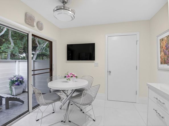 19452 Waters Reach Lane 305 Lane 305, Boca Raton FL 33434