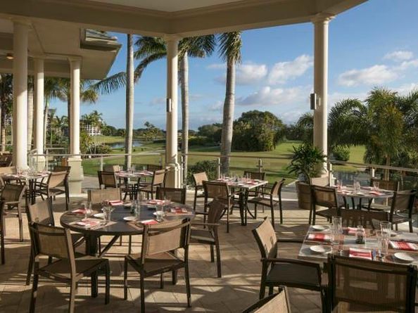 19452 Waters Reach Lane 305 Lane 305, Boca Raton FL 33434