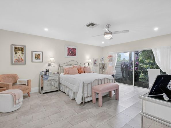 19452 Waters Reach Lane 305 Lane 305, Boca Raton FL 33434