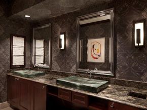 19452 Waters Reach Lane 305 Lane 305, Boca Raton FL 33434