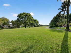 19452 Waters Reach Lane 305 Lane 305, Boca Raton FL 33434