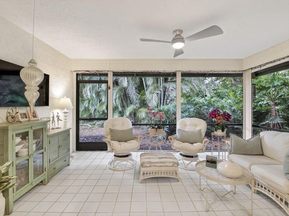19452 Waters Reach Lane 305 Lane 305, Boca Raton FL 33434