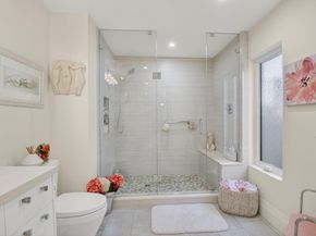 19452 Waters Reach Lane 305 Lane 305, Boca Raton FL 33434