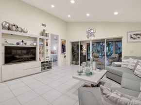 19452 Waters Reach Lane 305 Lane 305, Boca Raton FL 33434