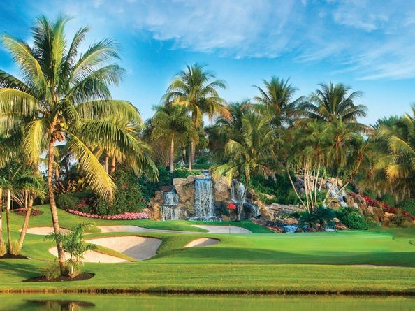 19452 Waters Reach Lane 305 Lane 305, Boca Raton FL 33434