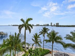 2650 Lake Shore Drive 406, Riviera Beach FL 33404