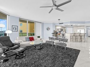 2650 Lake Shore Drive 406, Riviera Beach FL 33404