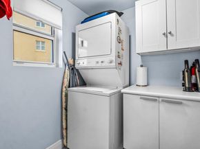 2650 Lake Shore Drive 406, Riviera Beach FL 33404
