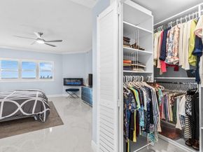 2650 Lake Shore Drive 406, Riviera Beach FL 33404