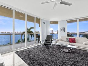 2650 Lake Shore Drive 406, Riviera Beach FL 33404