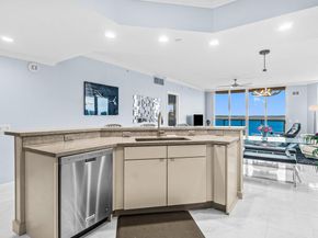 2650 Lake Shore Drive 406, Riviera Beach FL 33404