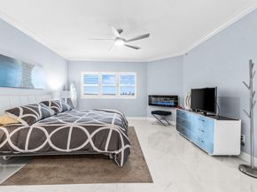 2650 Lake Shore Drive 406, Riviera Beach FL 33404
