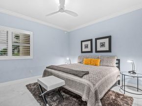 2650 Lake Shore Drive 406, Riviera Beach FL 33404