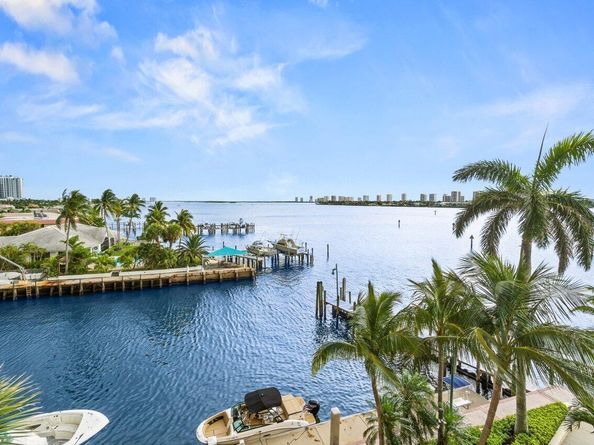 2650 Lake Shore Drive 406, Riviera Beach FL 33404