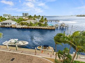 2650 Lake Shore Drive 406, Riviera Beach FL 33404