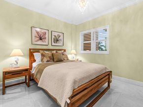 2650 Lake Shore Drive 406, Riviera Beach FL 33404