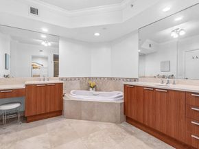 2650 Lake Shore Drive 406, Riviera Beach FL 33404