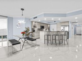 2650 Lake Shore Drive 406, Riviera Beach FL 33404