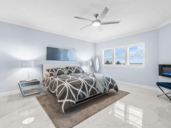 2650 Lake Shore Drive 406, Riviera Beach FL 33404