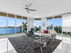 2650 Lake Shore Drive 406, Riviera Beach FL 33404