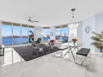 2650 Lake Shore Drive