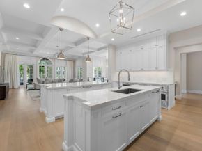 251 W Coconut Palm Road, Boca Raton FL 33432