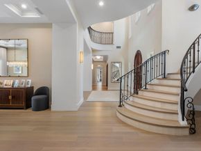 251 W Coconut Palm Road, Boca Raton FL 33432