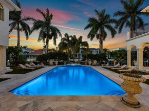 251 W Coconut Palm Road, Boca Raton FL 33432