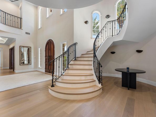 251 W Coconut Palm Road, Boca Raton FL 33432