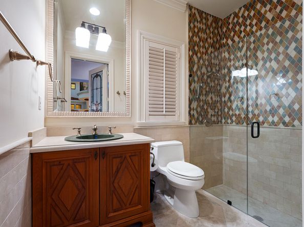 251 W Coconut Palm Road, Boca Raton FL 33432