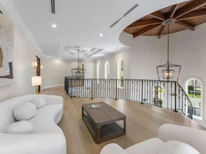 251 W Coconut Palm Road, Boca Raton FL 33432
