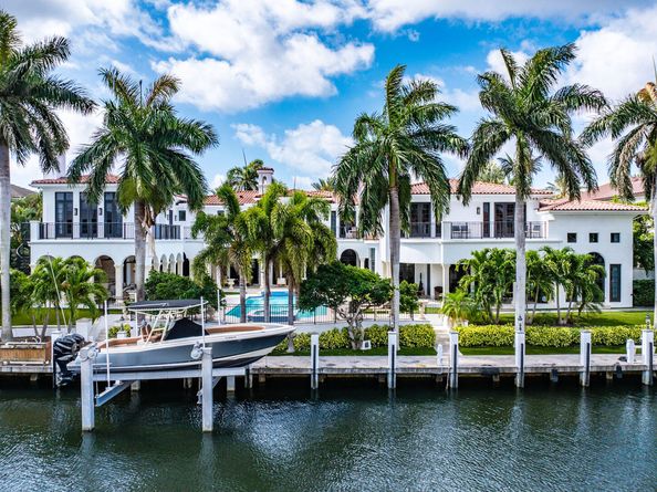 251 W Coconut Palm Road, Boca Raton FL 33432