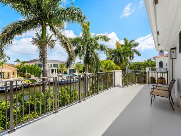 251 W Coconut Palm Road, Boca Raton FL 33432