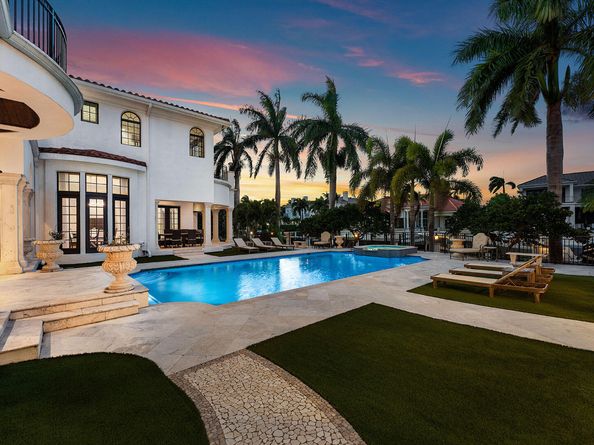 251 W Coconut Palm Road, Boca Raton FL 33432