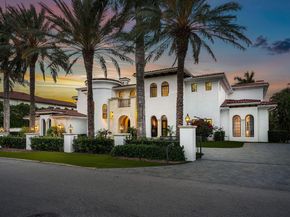 251 W Coconut Palm Road, Boca Raton FL 33432