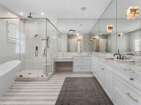 251 W Coconut Palm Road, Boca Raton FL 33432
