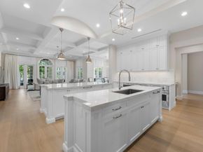 251 W Coconut Palm Road, Boca Raton FL 33432