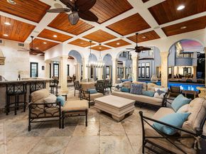 251 W Coconut Palm Road, Boca Raton FL 33432