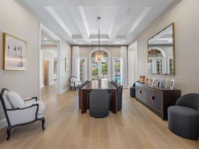251 W Coconut Palm Road, Boca Raton FL 33432
