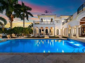 251 W Coconut Palm Road, Boca Raton FL 33432