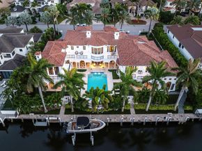 251 W Coconut Palm Road, Boca Raton FL 33432