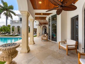 251 W Coconut Palm Road, Boca Raton FL 33432