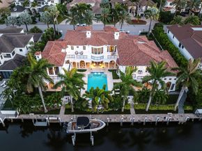 251 W Coconut Palm Road, Boca Raton FL 33432
