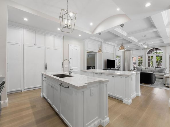 251 W Coconut Palm Road, Boca Raton FL 33432