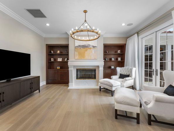 251 W Coconut Palm Road, Boca Raton FL 33432